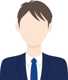 ファクトリンク