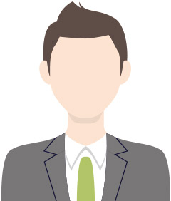 ファクトリンク